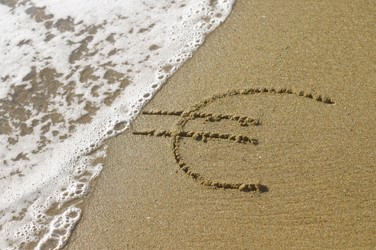 Testachats invest est en mode vacances